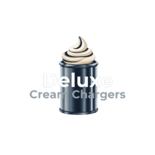 deluxecreamchargers.com