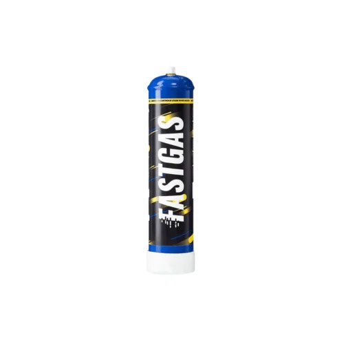 Cream-Chargers-13 fast gas