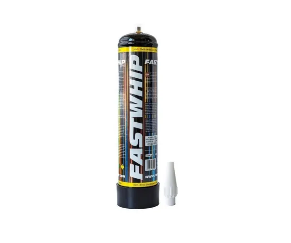 fast-whip-cream-charger-nitrous-cylinder-tank-single-white-1 Fast Whip N2O Tanks